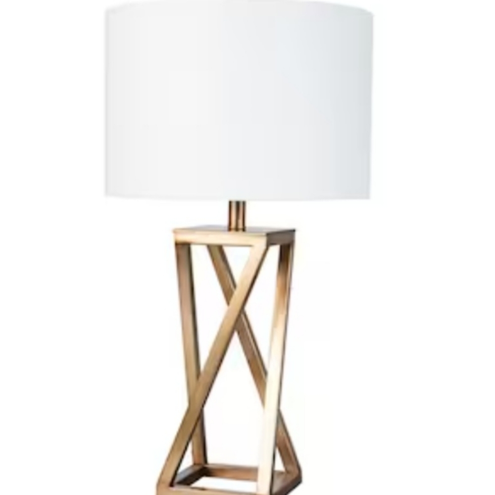 Lamps